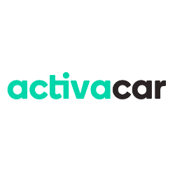 activacar2.png