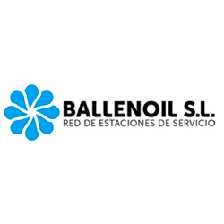 ballenoil2.png