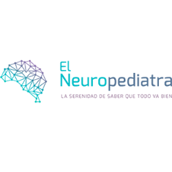 El Neuropediatra