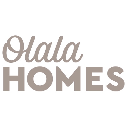 Olala Homes