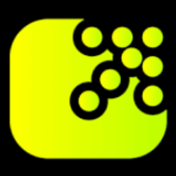 PowerPlanetOnline PowerPlanetOnline