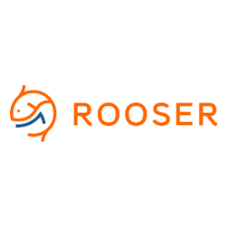 rooser_logo.png