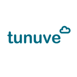 tunuve